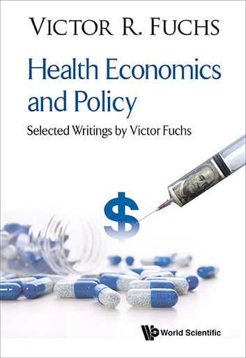 Health Economics and Policy