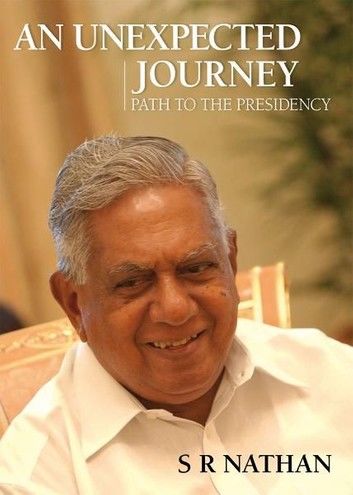 An Unexpected Journey: Path to the Presidency