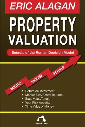 Property Valuation