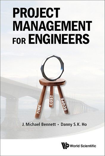 Project Management For Engineers