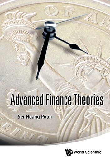 Advanced Finance Theories