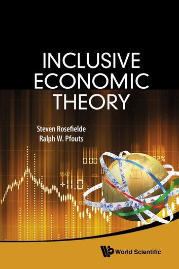Inclusive Economic Theory