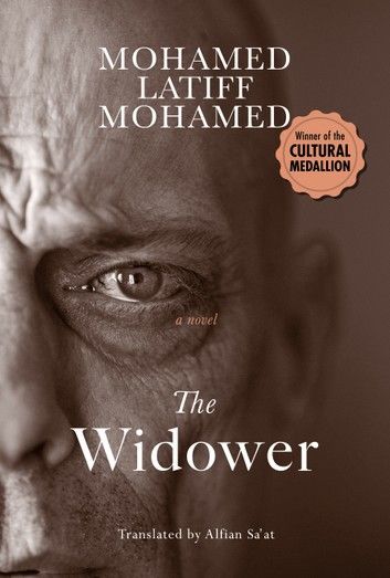 The Widower