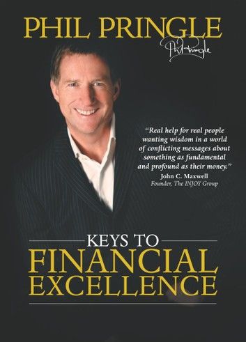 Financial Excellence
