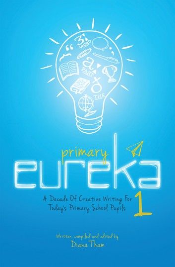 Primary Eureka 1