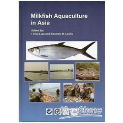 Milkfish Aquaculture in Asia