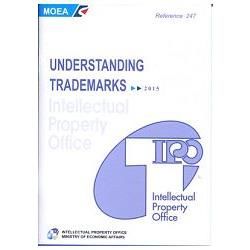 UNDERSTANDING TRADEMARKS