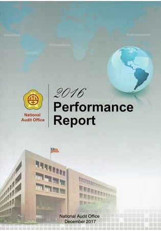 2016 Performance Report【金石堂、博客來熱銷】