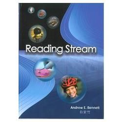 Reading Stream