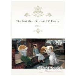 The Best Short Stories of O. Henry