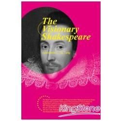 The Visionary Shakespeare【金石堂、博客來熱銷】