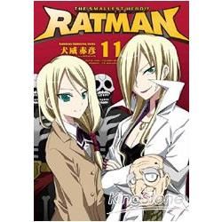 RATMAN (11)