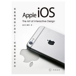 視覺極簡設計原則：Apple iOS 從擬物到扁平革命