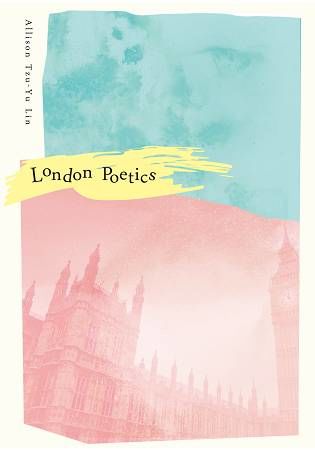 London Poetics (電子書)
