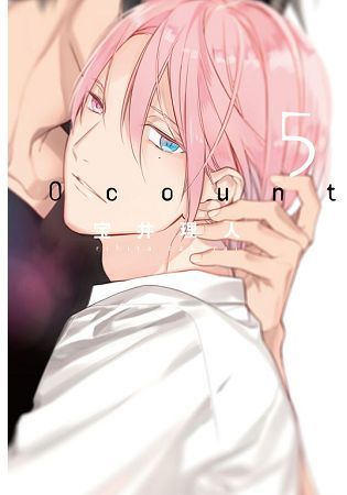 10 count（5）