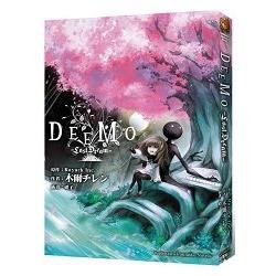 DEEMO－Last Dream－（拆封不可退）
