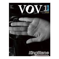 VOV (Vision of Visual Art)