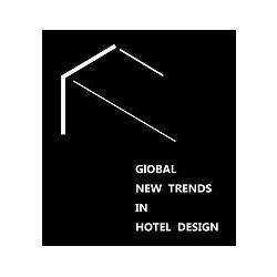 Global New Trends in Hotel Design全球旅店空間設計趨勢