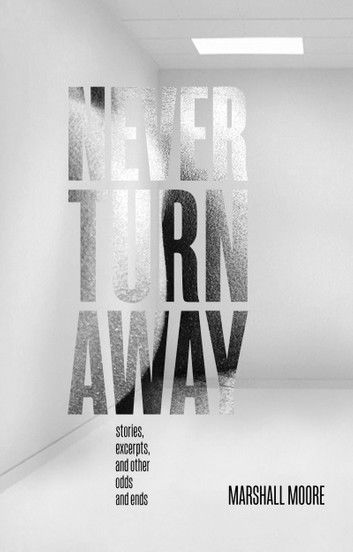 Never Turn Away