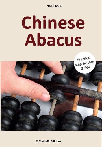 Chinese Abacus