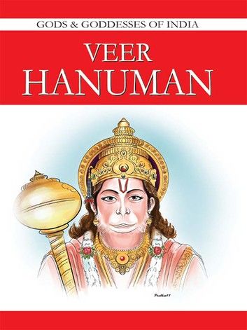 Veer Hanuman