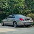 BENZ S400 油電 雙魚眼 電吸門 全景天窗 四區恆溫 中文圖資 氣壓懸吊 摸門 新車價580萬, 現在只要1.6折 即可入主豪華房車霸主  第2張縮圖