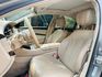 BENZ S400 油電 雙魚眼 電吸門 全景天窗 四區恆溫 中文圖資 氣壓懸吊 摸門 新車價580萬, 現在只要1.6折 即可入主豪華房車霸主  第3張縮圖