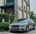 BENZ S400 油電 雙魚眼 電吸門 全景天窗 四區恆溫 中文圖資 氣壓懸吊 摸門 新車價580萬, 現在只要1.6折 即可入主豪華房車霸主  第5張縮圖
