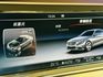 BENZ S400 油電 雙魚眼 電吸門 全景天窗 四區恆溫 中文圖資 氣壓懸吊 摸門 新車價580萬, 現在只要1.6折 即可入主豪華房車霸主  第11張縮圖