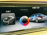 BENZ S400 油電 雙魚眼 電吸門 全景天窗 四區恆溫 中文圖資 氣壓懸吊 摸門 新車價580萬, 現在只要1.6折 即可入主豪華房車霸主  第12張縮圖