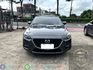 2018 Mazda3  原廠保養  第1張縮圖