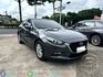 2018 Mazda3  原廠保養  第2張縮圖