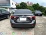 2018 Mazda3  原廠保養  第4張縮圖