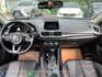 2018 Mazda3  原廠保養  第6張縮圖
