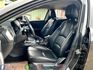2018 Mazda3  原廠保養  第7張縮圖