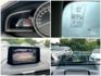 2018 Mazda3  原廠保養  第9張縮圖