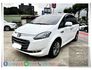 2020 LUXGEN M7 七人座 旗艦型小改款《 環景系統/行車紀錄器/駕駛電動座椅/電動天窗》  第1張縮圖