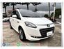 2020 LUXGEN M7 七人座 旗艦型小改款《 環景系統/行車紀錄器/駕駛電動座椅/電動天窗》  第2張縮圖