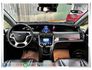 2020 LUXGEN M7 七人座 旗艦型小改款《 環景系統/行車紀錄器/駕駛電動座椅/電動天窗》  第3張縮圖