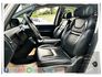 2020 LUXGEN M7 七人座 旗艦型小改款《 環景系統/行車紀錄器/駕駛電動座椅/電動天窗》  第4張縮圖
