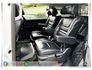 2020 LUXGEN M7 七人座 旗艦型小改款《 環景系統/行車紀錄器/駕駛電動座椅/電動天窗》  第5張縮圖
