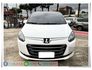 2020 LUXGEN M7 七人座 旗艦型小改款《 環景系統/行車紀錄器/駕駛電動座椅/電動天窗》  第6張縮圖