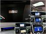 2020 LUXGEN M7 七人座 旗艦型小改款《 環景系統/行車紀錄器/駕駛電動座椅/電動天窗》  第7張縮圖