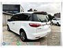 2020 LUXGEN M7 七人座 旗艦型小改款《 環景系統/行車紀錄器/駕駛電動座椅/電動天窗》  第8張縮圖