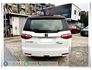 2020 LUXGEN M7 七人座 旗艦型小改款《 環景系統/行車紀錄器/駕駛電動座椅/電動天窗》  第9張縮圖