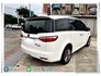 2020 LUXGEN M7 七人座 旗艦型小改款《 環景系統/行車紀錄器/駕駛電動座椅/電動天窗》  第10張縮圖