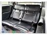 2020 LUXGEN M7 七人座 旗艦型小改款《 環景系統/行車紀錄器/駕駛電動座椅/電動天窗》  第11張縮圖