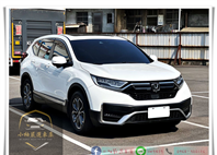 2022 CRV S版 全景天窗/環景影像/CARPALY  第2張縮圖