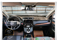 2022 CRV S版 全景天窗/環景影像/CARPALY  第6張縮圖