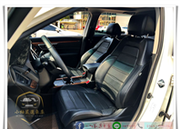 2022 CRV S版 全景天窗/環景影像/CARPALY  第7張縮圖